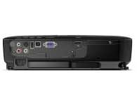 Epson EH-TW480 - 1408111 - zdjęcie 4